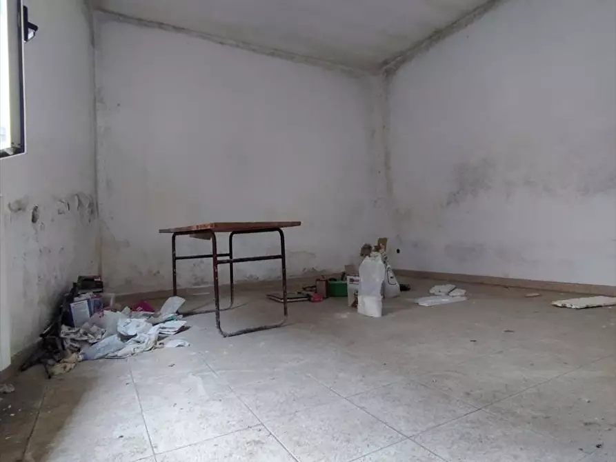 Immagine 2 di Casa indipendente in vendita  in VIA ROMA a Anoia