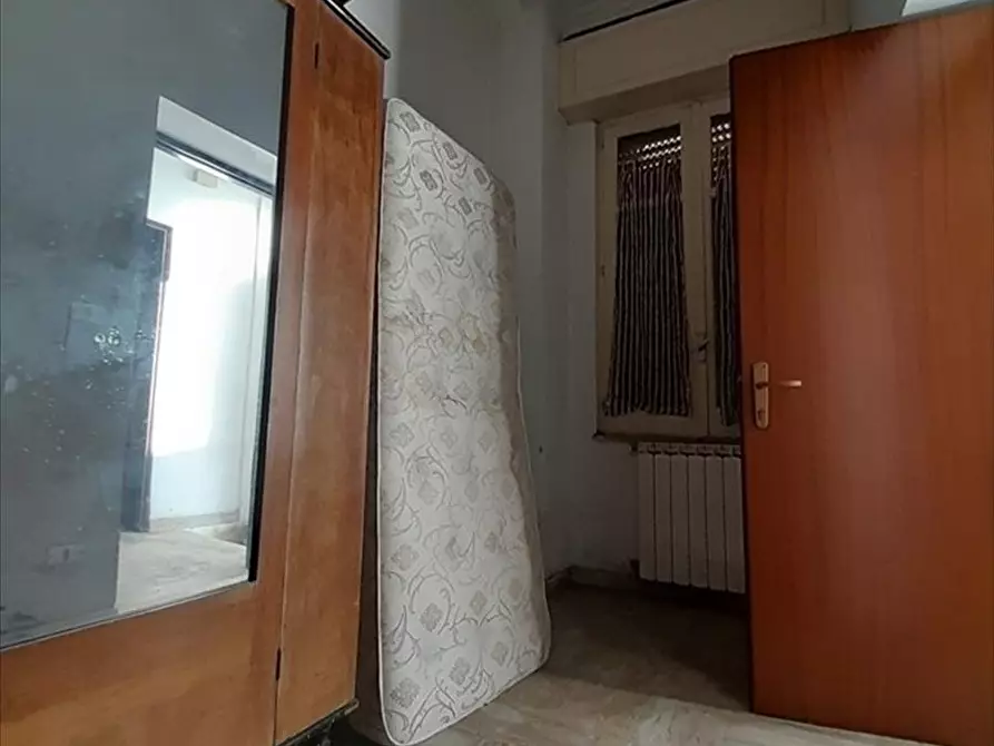 Immagine 4 di Casa indipendente in vendita  in Via Adua 6 a Taurianova