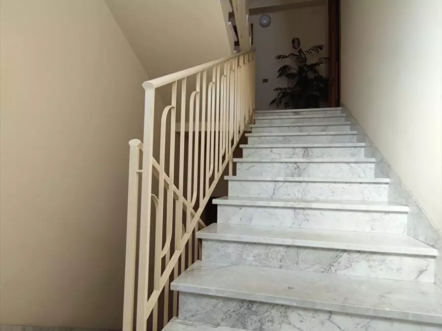 Immagine 3 di Appartamento in vendita  a Taurianova