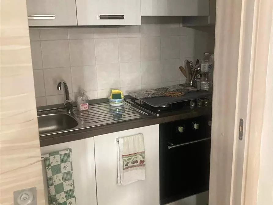 Immagine 5 di Casa indipendente in vendita  in Via Mulini A Vento 99 a Valledolmo
