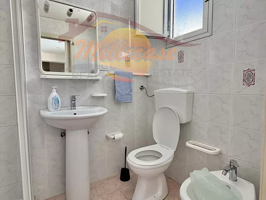 Immagine 9 di Appartamento in vendita  in via pasubio a Siracusa