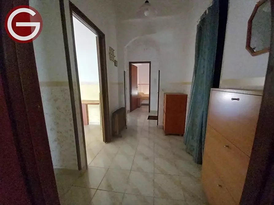 Immagine 3 di Appartamento   a Cittanova