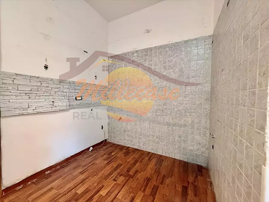 Immagine 19 di Appartamento in vendita  in via Francesco accolla a Siracusa