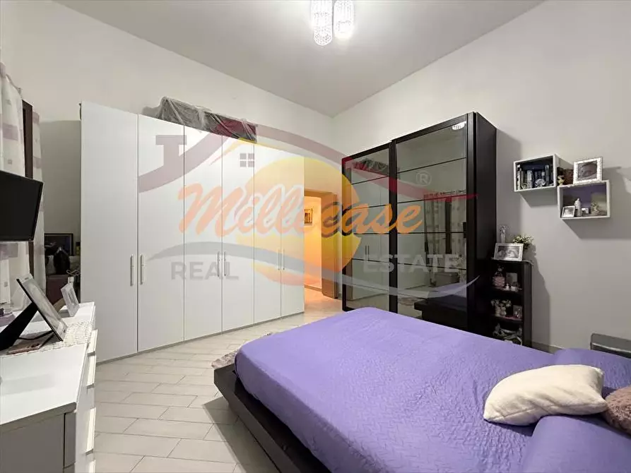 Immagine 10 di Appartamento in vendita  in VIALE LUIGI CADORNA a Siracusa