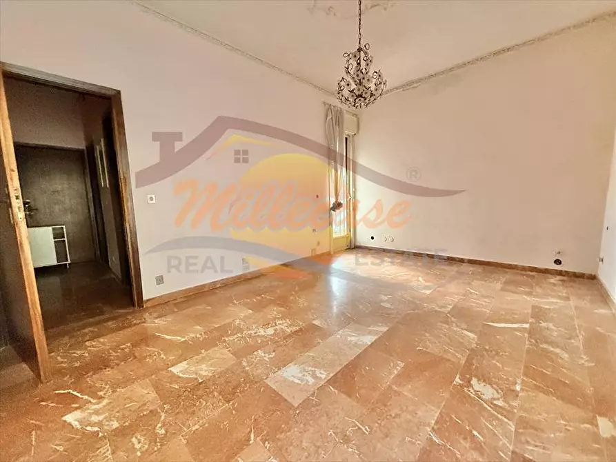 Immagine 13 di Villa in vendita  in via noto a Siracusa