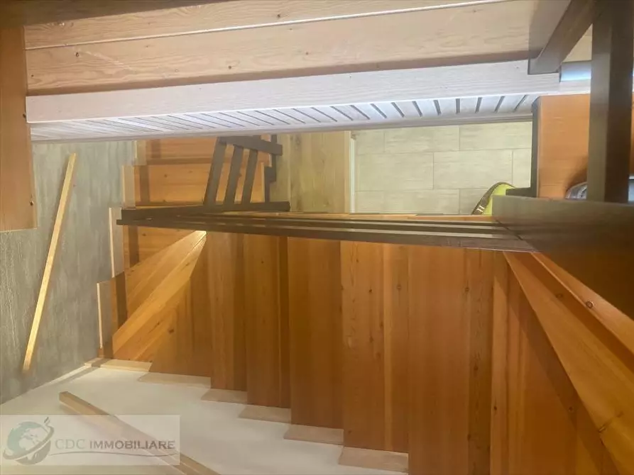 Immagine 15 di Villa in vendita  in contrada Margimuto a Santo Stefano Quisquina