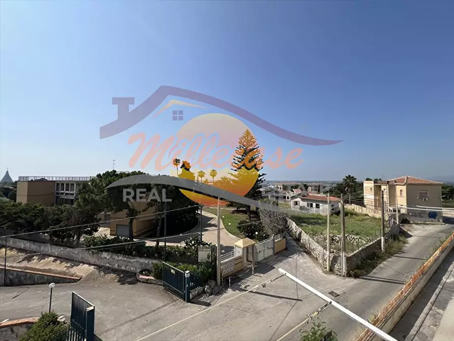 Immagine 25 di Appartamento in vendita  in VIA GALERMI a Siracusa