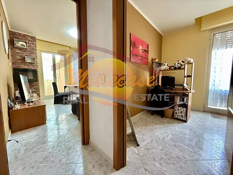 Immagine 20 di Appartamento in vendita  in VIALE ZECCHINO a Siracusa