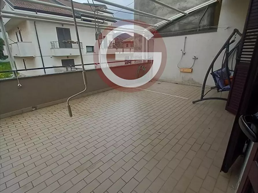 Immagine 11 di Casa indipendente in vendita  a Cittanova