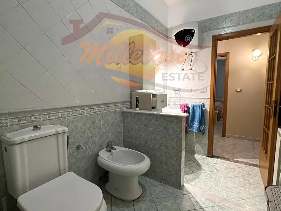 Immagine 18 di Appartamento in vendita  in via siracusa a Siracusa