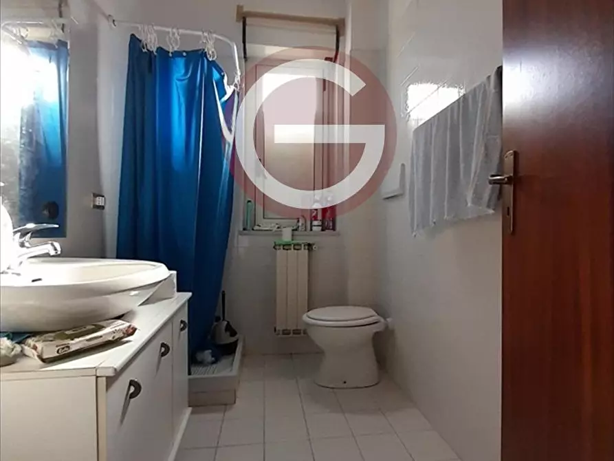 Immagine 13 di Appartamento in vendita  a Cittanova