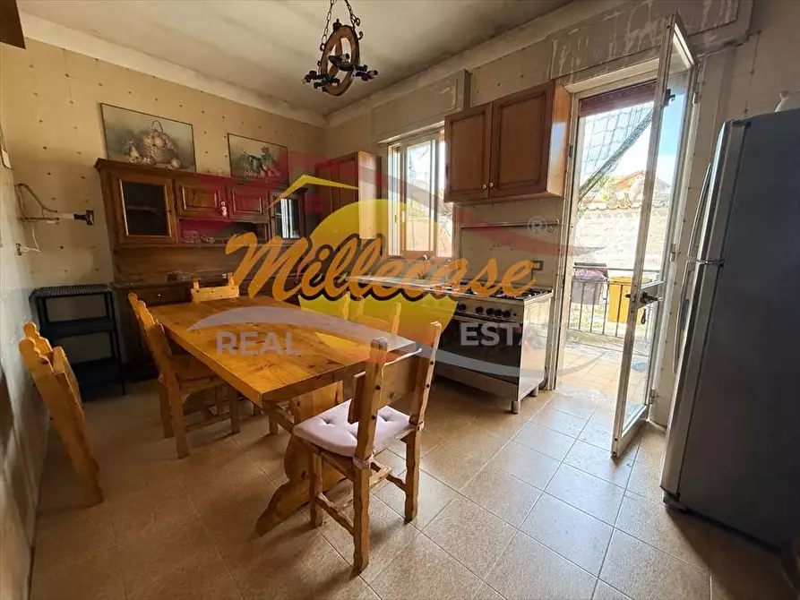 Immagine 23 di Villa in vendita  in VIALE GARRONE a Siracusa