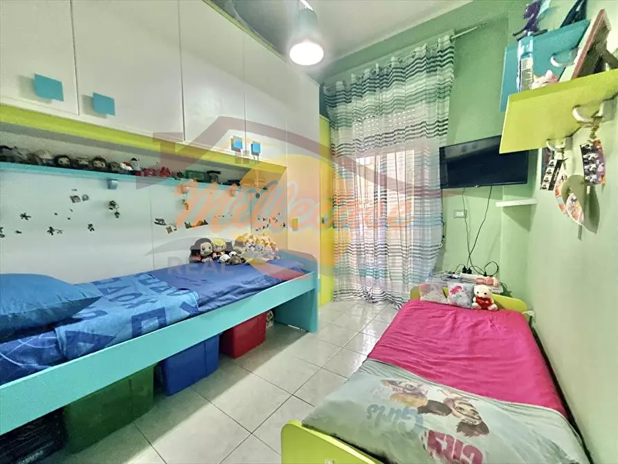 Immagine 23 di Appartamento in affitto  in via pietro novelli a Siracusa