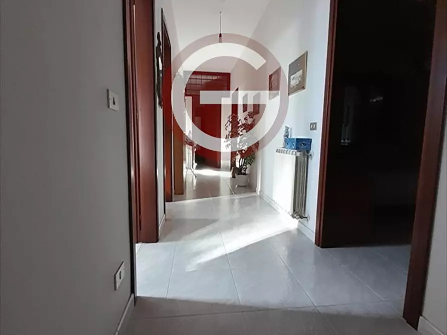 Immagine 10 di Appartamento in vendita  a Cittanova