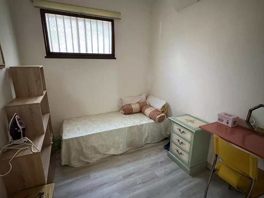 Immagine 11 di Appartamento in affitto  a Taurianova