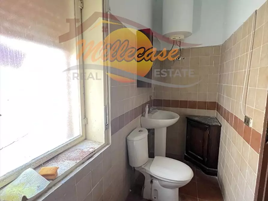 Immagine 9 di Appartamento in vendita  in PIAZZA SANTA LUCIA a Siracusa