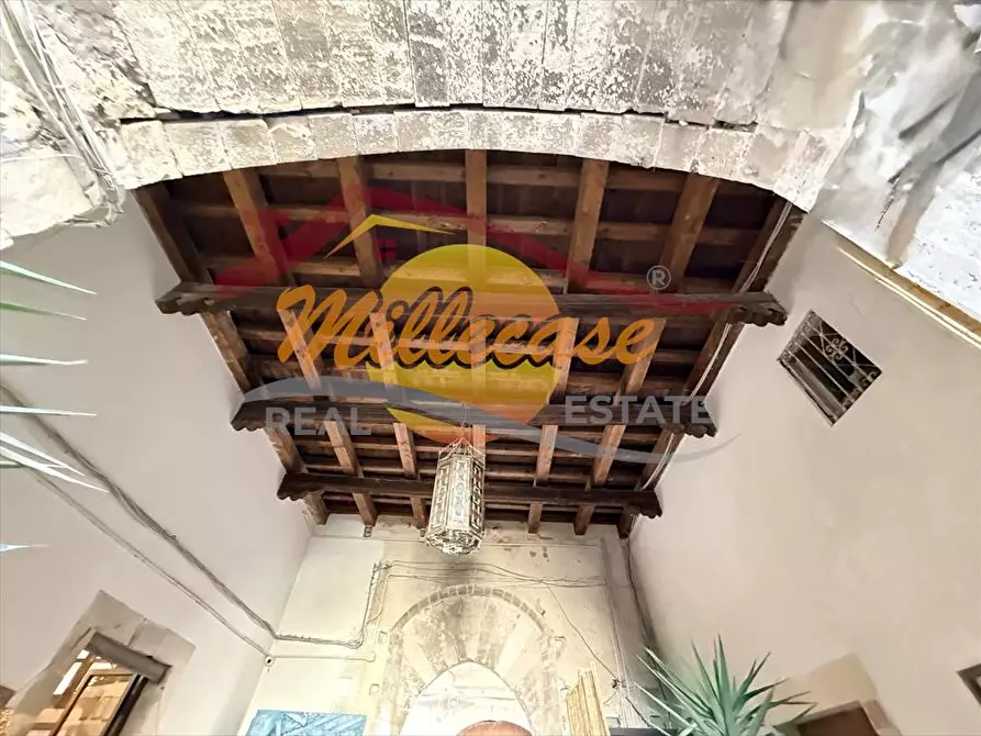 Immagine 17 di Appartamento in vendita  in VIA VINCENZO MIRABELLA a Siracusa