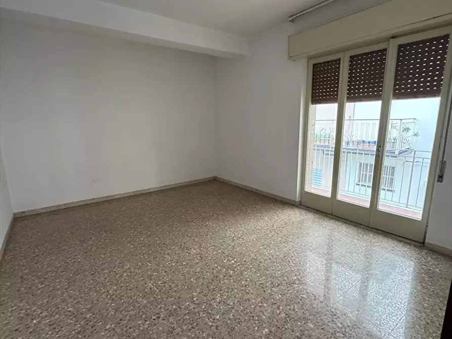 Immagine 9 di Appartamento in vendita  a Taurianova