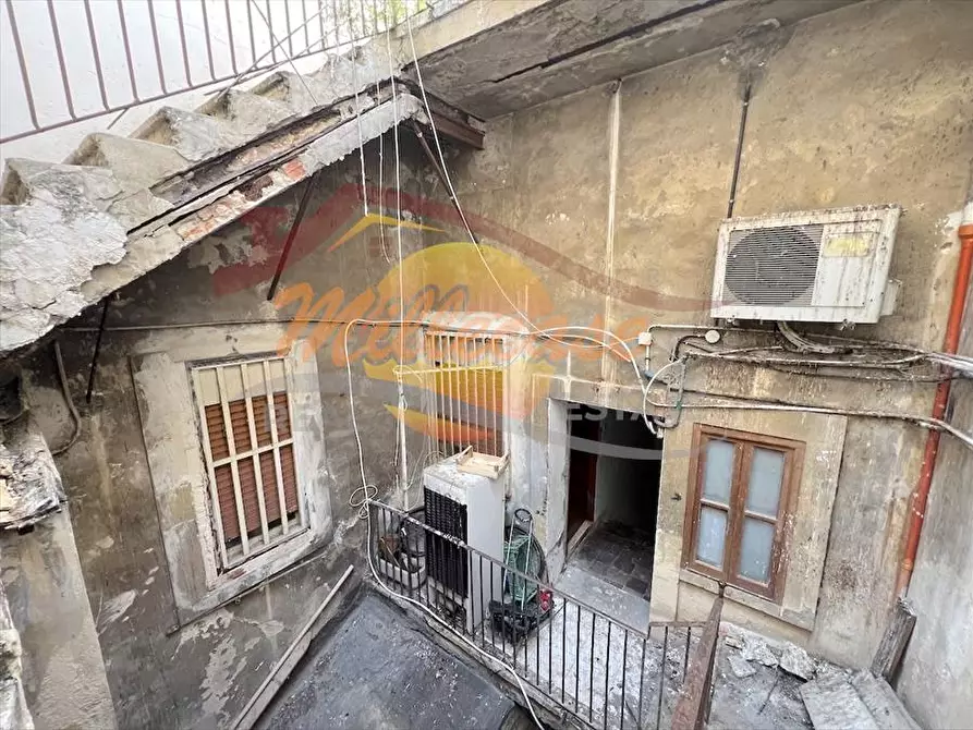 Immagine 20 di Appartamento in vendita  in PIAZZA SANTA LUCIA a Siracusa