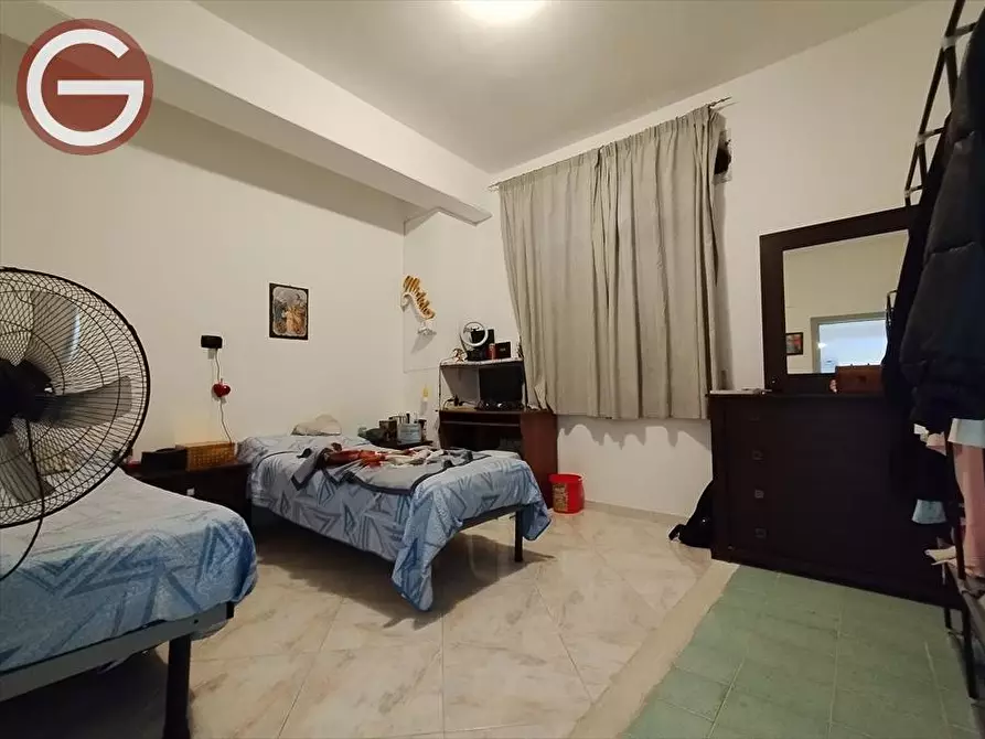 Immagine 9 di Appartamento in vendita  a Taurianova