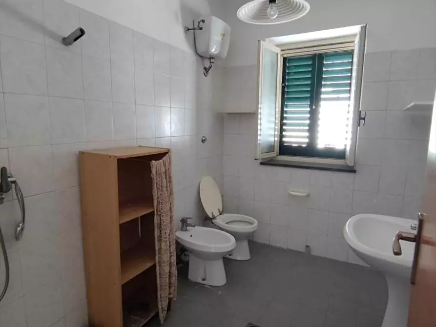 Immagine 6 di Casa indipendente in vendita  in via giovanni bosco a Taurianova