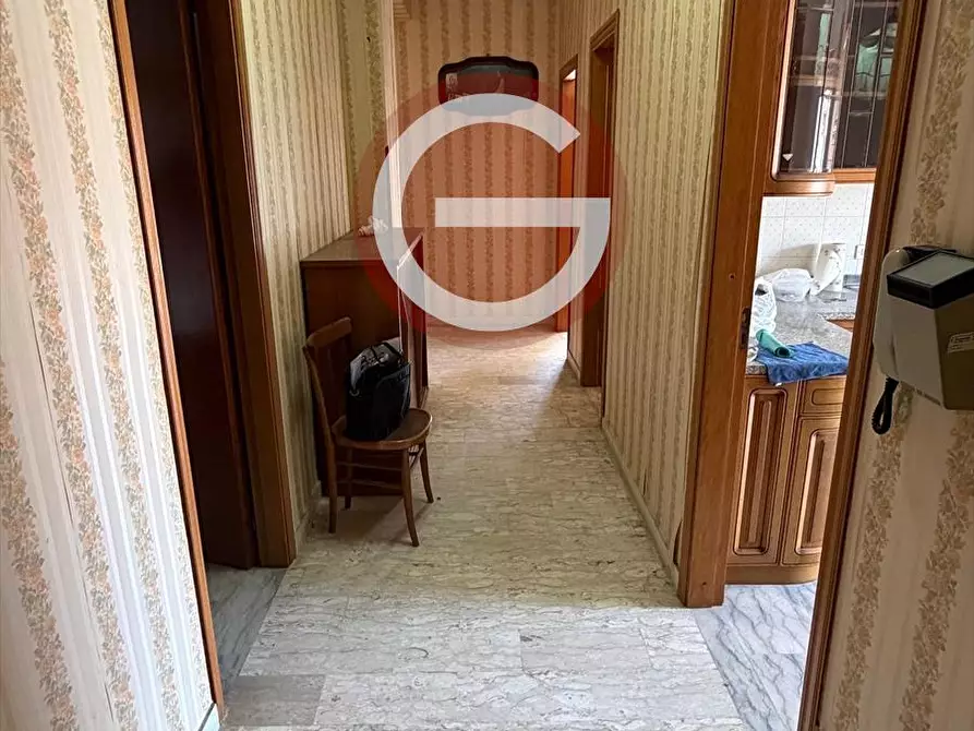 Immagine 6 di Appartamento in vendita  a Cittanova