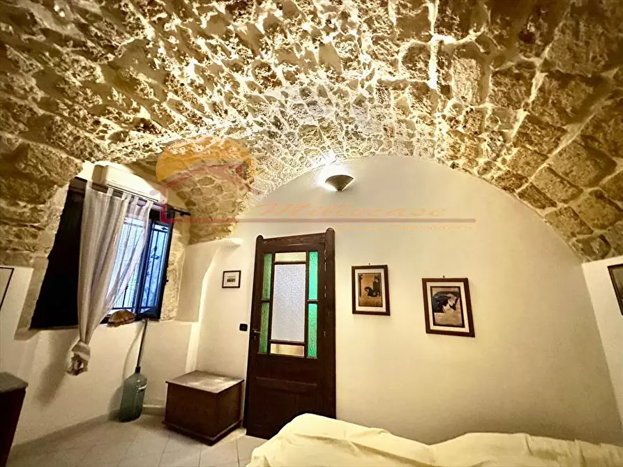 Immagine 24 di Appartamento in vendita  in via amalfitania a Siracusa