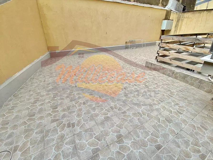 Immagine 7 di Appartamento in vendita  in via agatocle a Siracusa