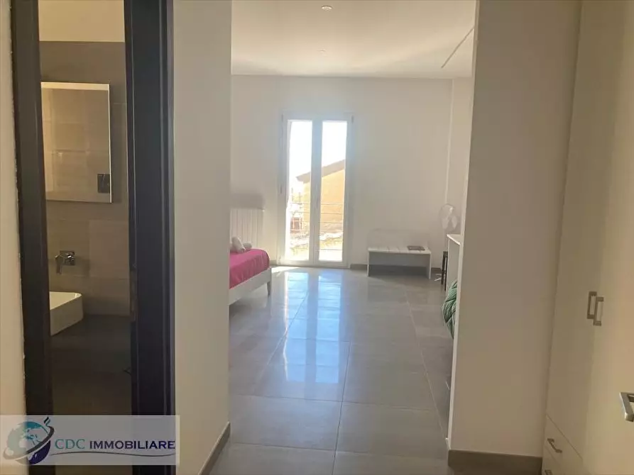 Immagine 20 di Abitazione tipica in vendita  in Discesa Duomo a Castronovo Di Sicilia