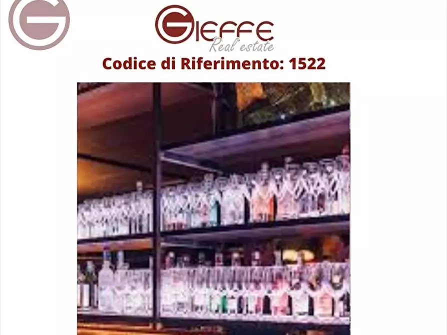 Immagine 1 di Attività commerciale   a Taurianova