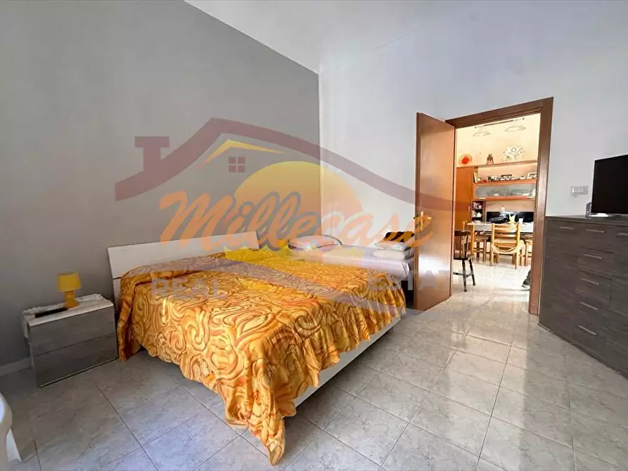 Immagine 15 di Casa indipendente in vendita  in via isonzo a Siracusa