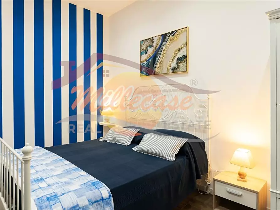 Immagine 13 di Casa indipendente in vendita  in ORTIGIA a Siracusa