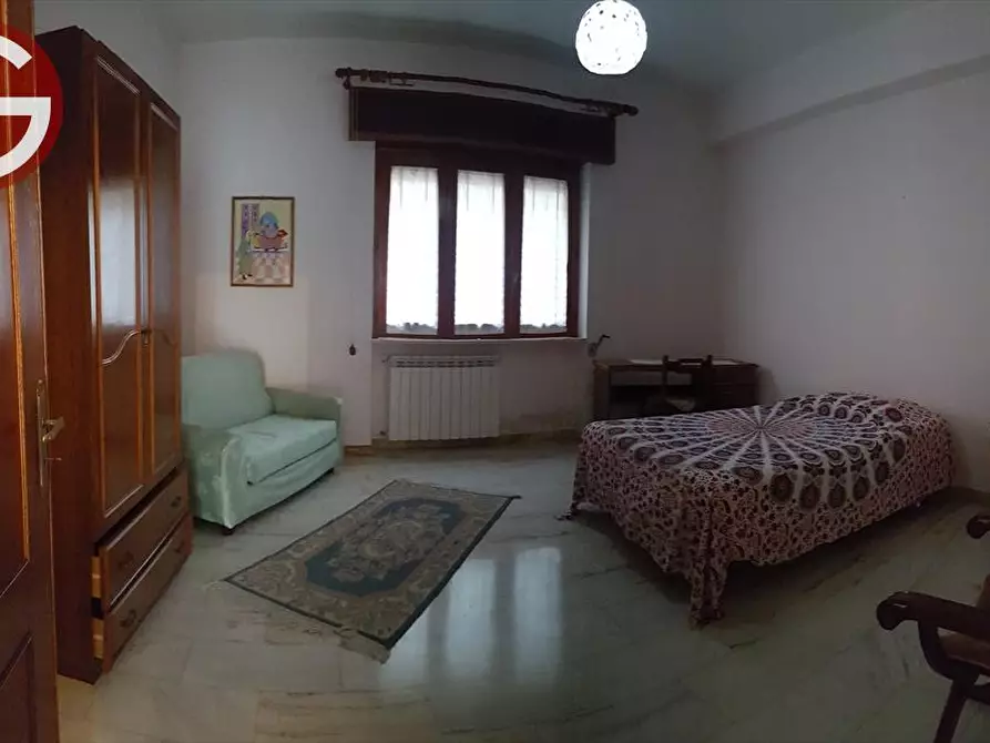 Immagine 11 di Appartamento in vendita  a Taurianova