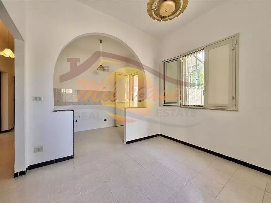 Immagine 12 di Appartamento in vendita  in VIA FILISTO a Siracusa