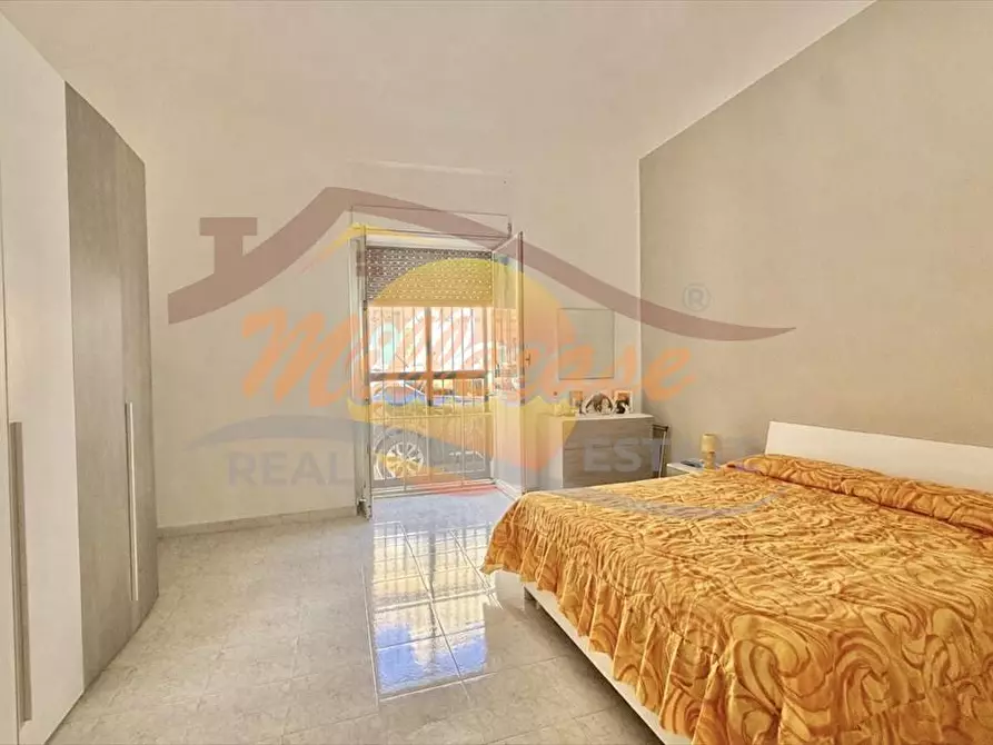 Immagine 20 di Casa indipendente in vendita  in via isonzo a Siracusa