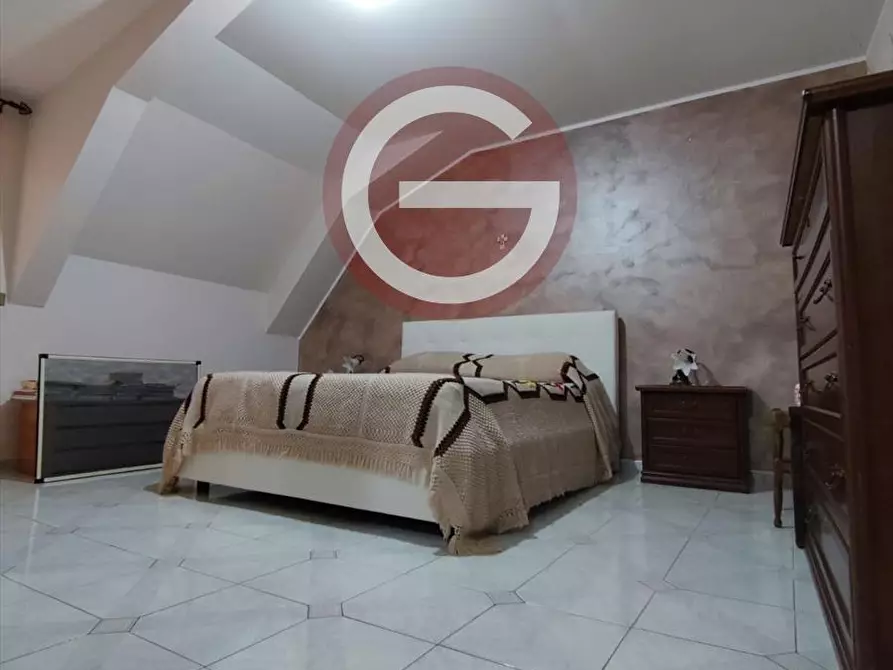 Immagine 14 di Casa indipendente in vendita  a Cittanova
