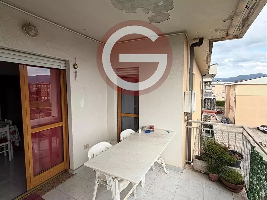 Immagine 4 di Appartamento in vendita  a Taurianova