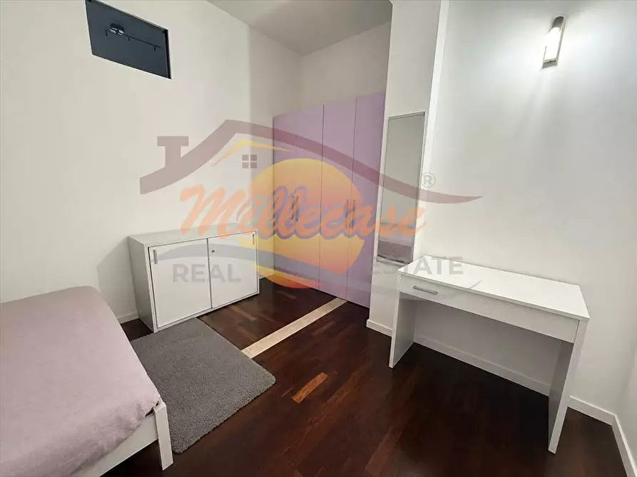 Immagine 28 di Appartamento in vendita  in Via grottasanta a Siracusa