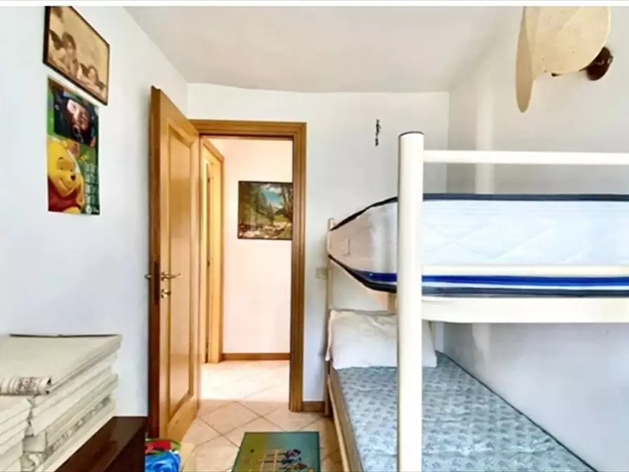 Immagine 11 di Casa indipendente in vendita  a Andora