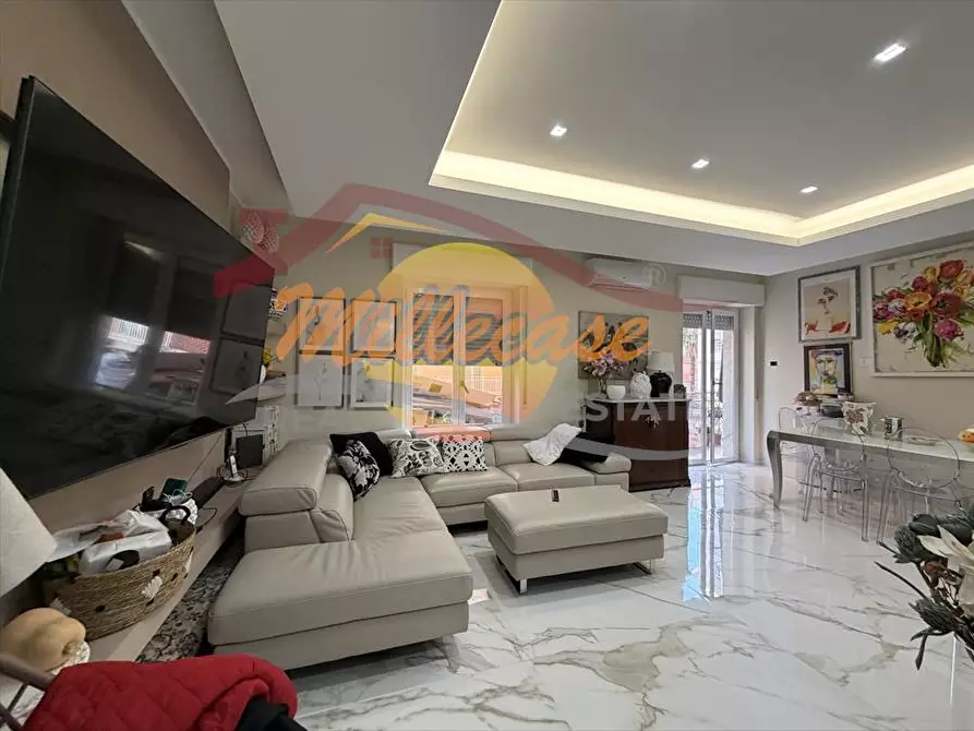 Immagine 4 di Appartamento in vendita  in VIALE SANTA PANAGIA a Siracusa