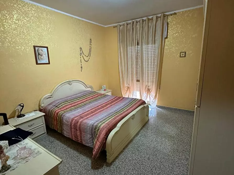 Immagine 7 di Appartamento in vendita  a Cittanova