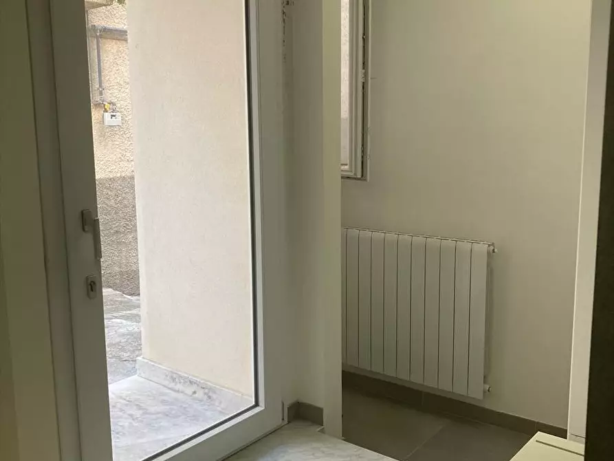 Immagine 3 di Abitazione tipica in vendita  in Discesa Duomo a Castronovo Di Sicilia
