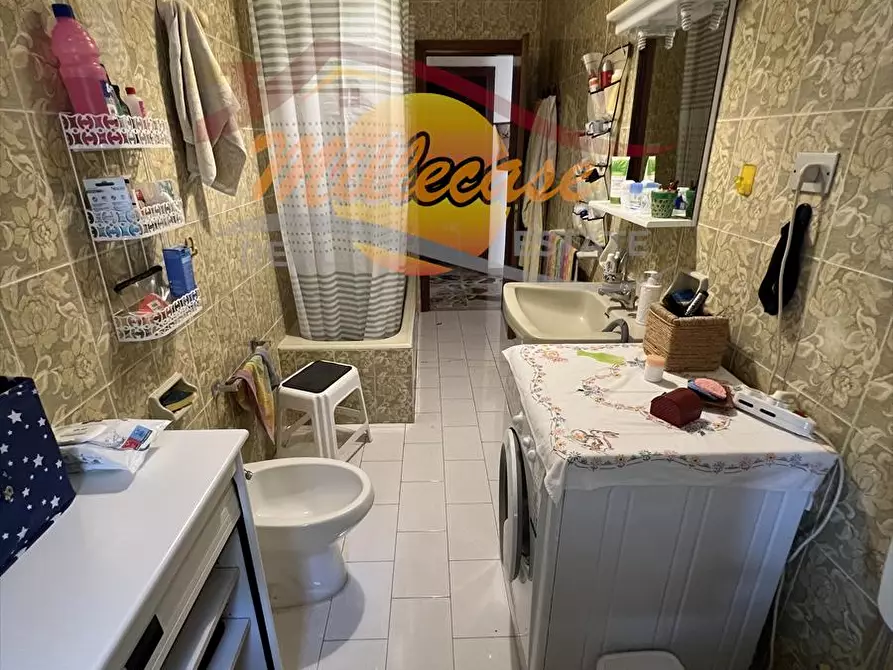 Immagine 20 di Appartamento in vendita  in VIA GALERMI a Siracusa