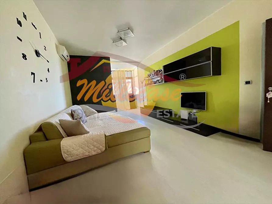 Immagine 1 di Appartamento in vendita  in VIA LAZIO a Siracusa