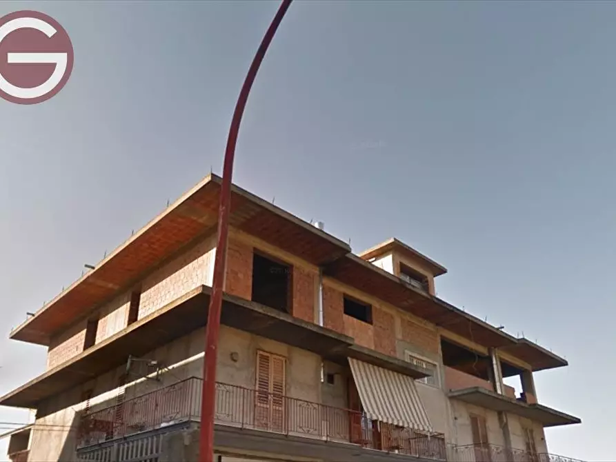 Immagine 1 di Rustico / casale in vendita  a Taurianova