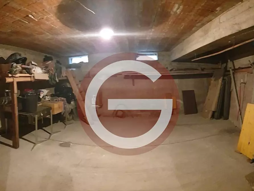 Immagine 21 di Appartamento in vendita  a Cittanova