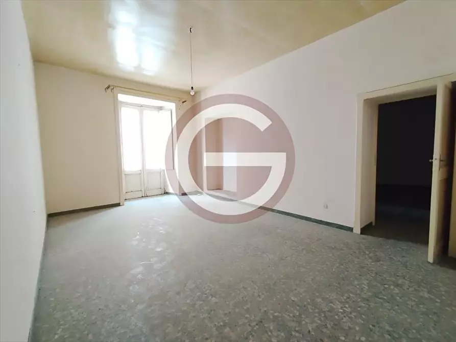 Immagine 4 di Appartamento in vendita  a Cittanova