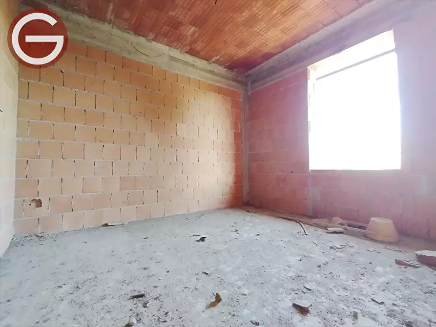 Immagine 5 di Rustico / casale in vendita  a Taurianova