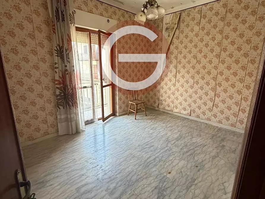 Immagine 10 di Appartamento in vendita  a Cittanova