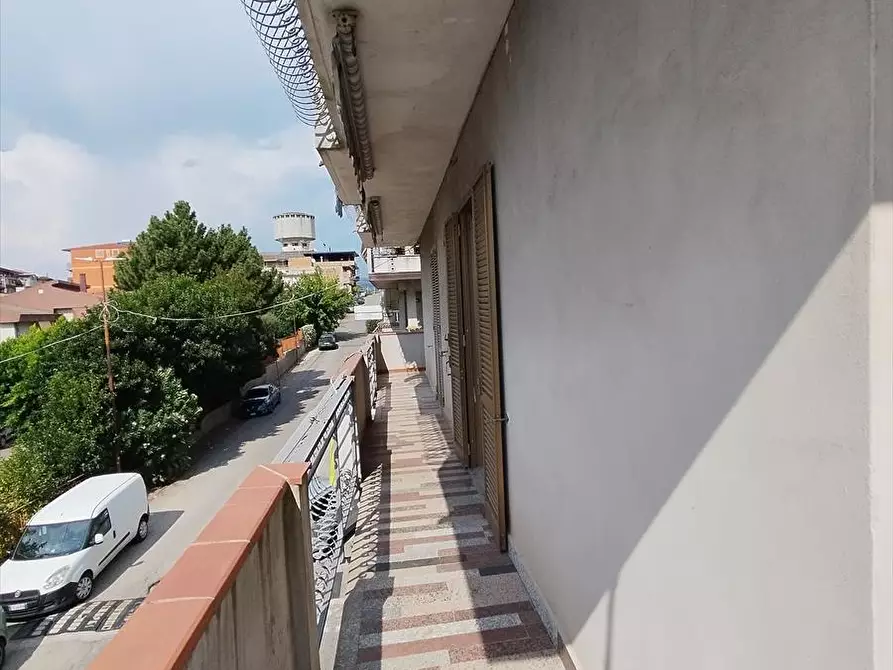 Immagine 17 di Appartamento in vendita  a Melicucco